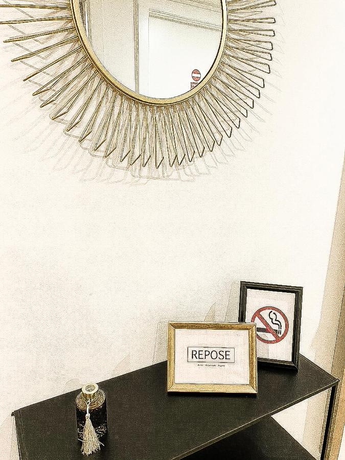 Modern Luxury Serviced Duplex Apartments By Repose- 150 Metro Court, West Bromwich Kültér fotó
